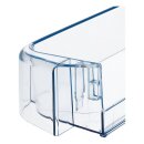 Türfach mitte Electrolux 2425181035 für Kühlschrank