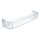 Türfach mitte Electrolux 2425181035 für Kühlschrank