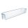 Türfach mitte Electrolux 2425181035 für Kühlschrank