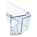 LUTH Premium Profi Parts Türfach mitte kompatibel mit Electrolux 2425181035 für Kühlschrank