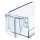 LUTH Premium Profi Parts Türfach mitte kompatibel mit Electrolux 2425181035 für Kühlschrank