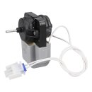 Ventilator, Mes, Rpm-2000, 220v Electrolux 2260065111 für Kühlschrank