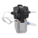 Ventilator, Mes, Rpm-2000, 220v Electrolux 2260065111 für Kühlschrank