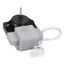 Ventilator, Mes, Rpm-2000, 220v Electrolux 2260065111 für Kühlschrank