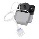 Ventilator, Mes, Rpm-2000, 220v Electrolux 2260065111 für Kühlschrank