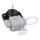 LUTH Premium Profi Parts Ventilator, Mes, Rpm-2000, 220v kompatibel mit Electrolux 2260065111 für Kühlschrank
