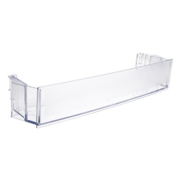 Türfach mitte Electrolux 2646009015 für Kühlschrank