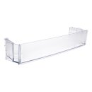 Türfach mitte Electrolux 2646009015 für...