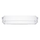 Türfach mitte Electrolux 2646009015 für Kühlschrank