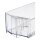 Türfach mitte Electrolux 2646009015 für Kühlschrank
