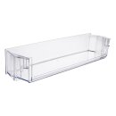 LUTH Premium Profi Parts Türfach mitte kompatibel...