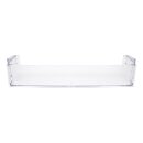 LUTH Premium Profi Parts Türfach mitte kompatibel mit Electrolux 2646009015 für Kühlschrank