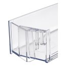 LUTH Premium Profi Parts Türfach mitte kompatibel mit Electrolux 2646009015 für Kühlschrank
