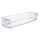 LUTH Premium Profi Parts Türfach mitte kompatibel mit Electrolux 2646009015 für Kühlschrank
