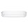 LUTH Premium Profi Parts Türfach mitte kompatibel mit Electrolux 2646009015 für Kühlschrank