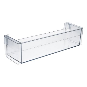 Absteller Siemens 00709643 für Kühlschrank
