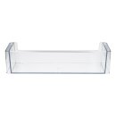 Absteller Siemens 00709643 für Kühlschrank