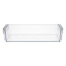 Absteller Siemens 00709643 für Kühlschrank