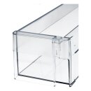 Absteller Siemens 00709643 für Kühlschrank