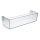 Absteller Siemens 00709643 für Kühlschrank
