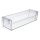 Absteller Siemens 00709643 für Kühlschrank