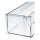 Absteller Siemens 00709643 für Kühlschrank