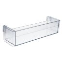 LUTH Premium Profi Parts Absteller kompatibel mit Siemens...