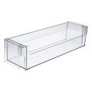 LUTH Premium Profi Parts Absteller kompatibel mit Siemens...