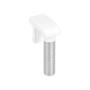 LUTH Premium Profi Parts Scharnierstift oben kompatibel...
