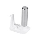 LUTH Premium Profi Parts Scharnierstift oben kompatibel mit Dometic 207689403 für Kühlschrank
