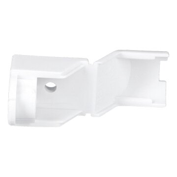 Lagerbock Liebherr 9097260 für Kühlschrank