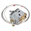 Thermostat Hoover 49036929 Wdf24k für Kühlschrank