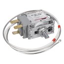 Thermostat Hoover 49036929 Wdf24k für Kühlschrank