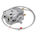 Thermostat Hoover 49036929 Wdf24k für Kühlschrank