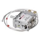 Thermostat Hoover 49036929 Wdf24k für Kühlschrank