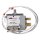 Thermostat Hoover 49036929 Wdf24k für Kühlschrank