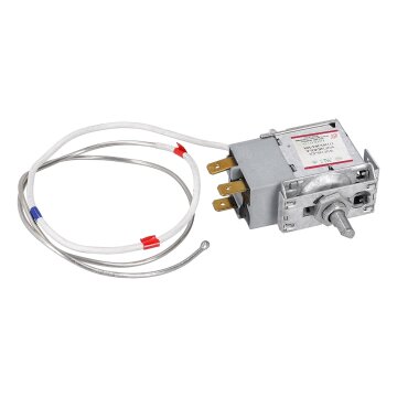 Thermostat Candy 49118246 Wdf34k-Ex für Kühlschrank