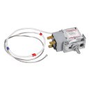 Thermostat Candy 49118246 Wdf34k-Ex für...