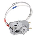 Thermostat Candy 49118246 Wdf34k-Ex für Kühlschrank