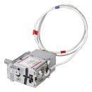Thermostat Candy 49118246 Wdf34k-Ex für Kühlschrank
