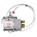 Thermostat Candy 49118246 Wdf34k-Ex für Kühlschrank