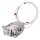 Thermostat Candy 49118246 Wdf34k-Ex für Kühlschrank