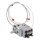 Thermostat Candy 49118246 Wdf34k-Ex für Kühlschrank