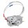 LUTH Premium Profi Parts Thermostat Kompatibel mit Candy 49118246 Wdf34k-Ex für Kühlschrank