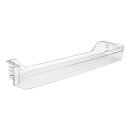 LUTH Premium Profi Parts Türfach oben / mitte...