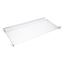 Gefrierfachklappe oben Bauknecht C00495800 für Gefrierschrank