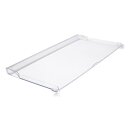 Gefrierfachklappe oben Bauknecht C00495800 für Gefrierschrank