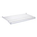 Gefrierfachklappe oben Bauknecht C00495800 für Gefrierschrank