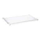 Gefrierfachklappe oben Bauknecht C00495800 für Gefrierschrank