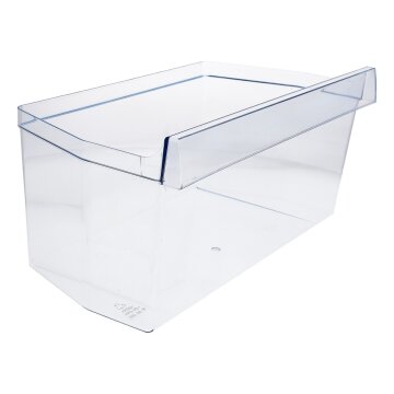 Gemüseschale Electrolux 2060491475 für Kühlschrank